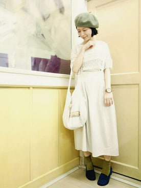 Ａｈａ* さんのコーディネート