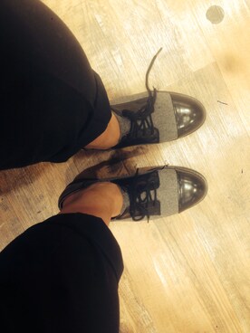 mikiさんのコーディネート