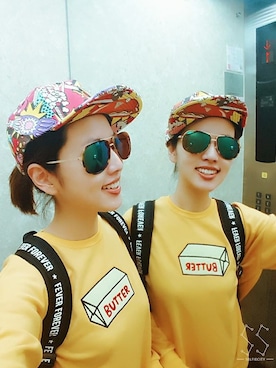 「QUEEN SHOP（クイーンショップ）のアイテム」を使った、QUEEN SHOPさん（レディース・162cm）の冬コーディネート