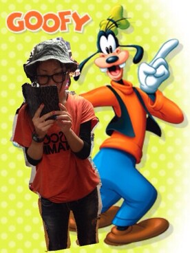 Biancaさんのコーディネート