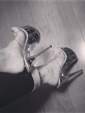 Biancaさんのコーディネート