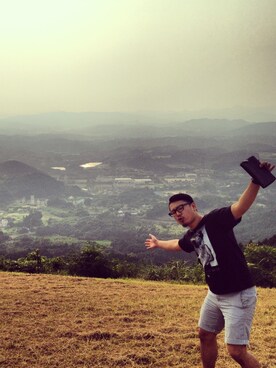 ROさんのコーディネート