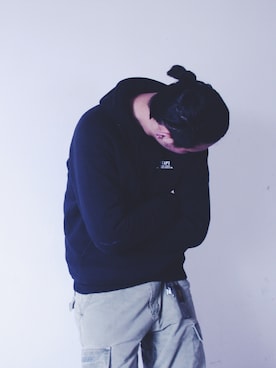 michealさんのコーディネート