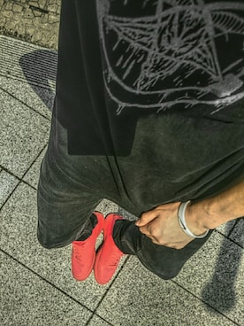 ふるーちさんのコーディネート