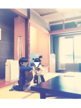 みんmama!!さんのコーディネート