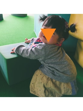 みんmama!!さんのコーディネート