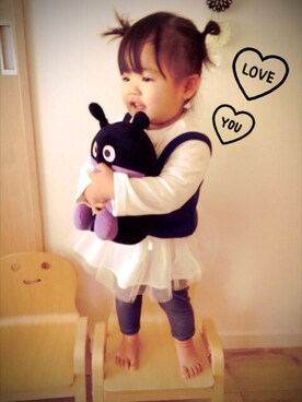 さくら❀さんのコーディネート