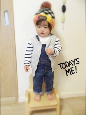 さくら❀さんのコーディネート