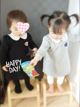 さくら❀さんのコーディネート