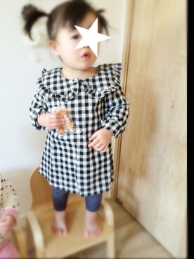 さくら❀さんのコーディネート