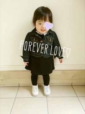 さくら❀さんのコーディネート