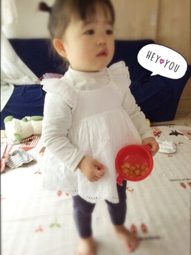 さくら❀さんのコーディネート