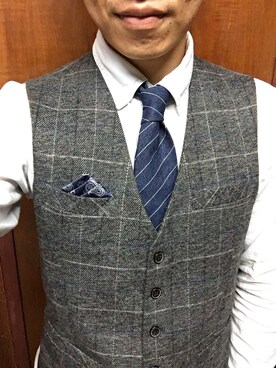 C_C_Cさんのコーディネート