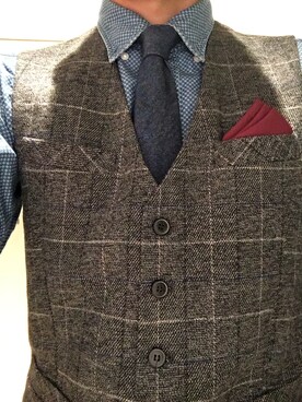 C_C_Cさんのコーディネート