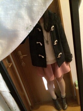 chio*さんのコーディネート