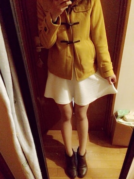 chio*さんのコーディネート