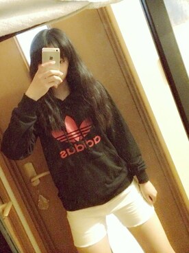 chio*さんのコーディネート