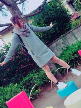 chio*さんのコーディネート