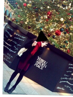 chio*さんのコーディネート