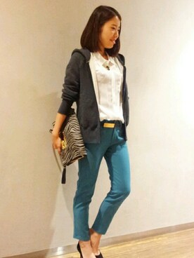 suguroさんのコーディネート