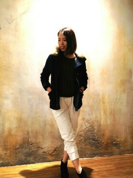 suguroさんのコーディネート