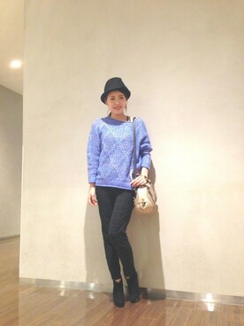 suguroさんのコーディネート