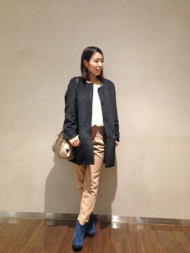 suguroさんのコーディネート