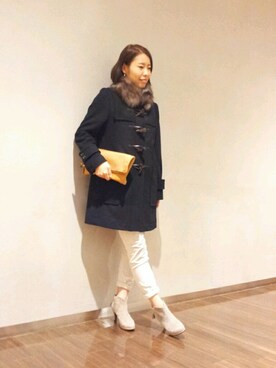 suguroさんのコーディネート