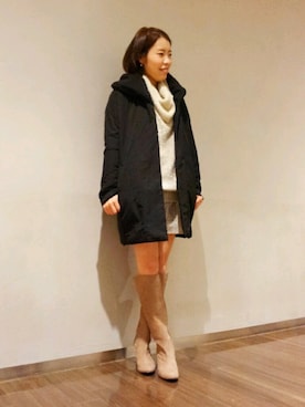 suguroさんのコーディネート