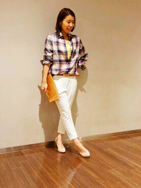 suguroさんのコーディネート