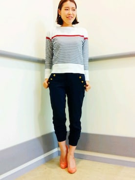 suguroさんのコーディネート