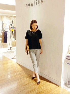 suguroさんのコーディネート