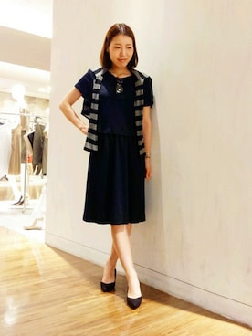 suguroさんのコーディネート