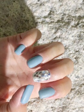 kasumi さんのコーディネート