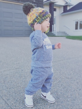 jasoncai さんのコーディネート