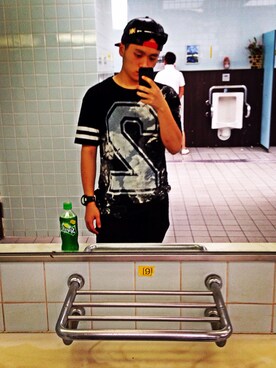 UZURAさんのコーディネート