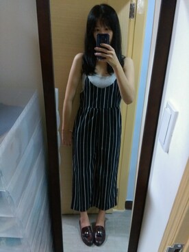 shihshihさんのコーディネート