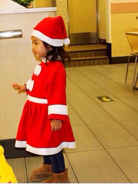 孙美丽_sunさんのコーディネート