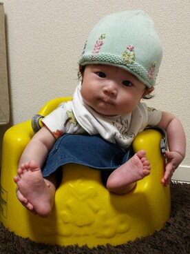 igyさんのコーディネート