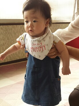 igyさんのコーディネート