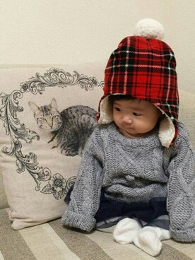 igyさんのコーディネート