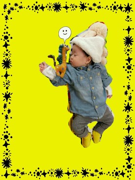 igyさんのコーディネート