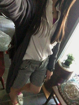 ひーちゃんさんのコーディネート