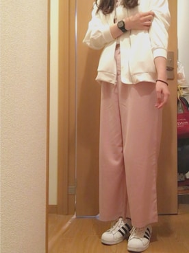 Kanaさんのコーディネート