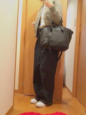 Kanaさんのコーディネート