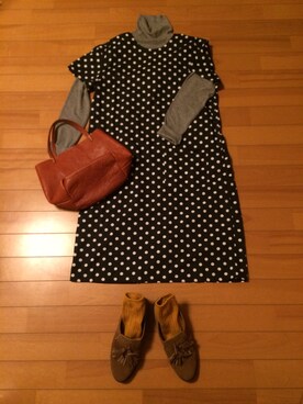 sachiさんのコーディネート