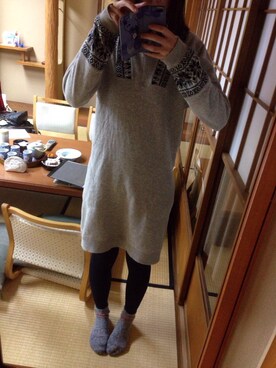 swellさんのコーディネート