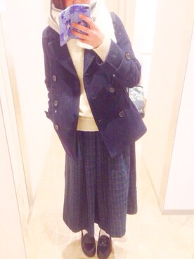 swellさんのコーディネート