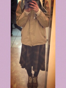 swellさんのコーディネート