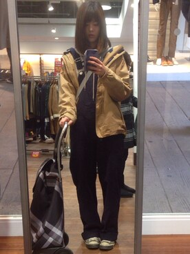 swellさんのコーディネート